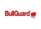 Brands: Bullguard