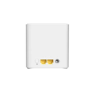 TENDA NOVA MX3 (1-PACK) AX1500 MESH WiFi 6 System