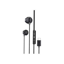 ORAIMO OEP-650 C HEADPHONE