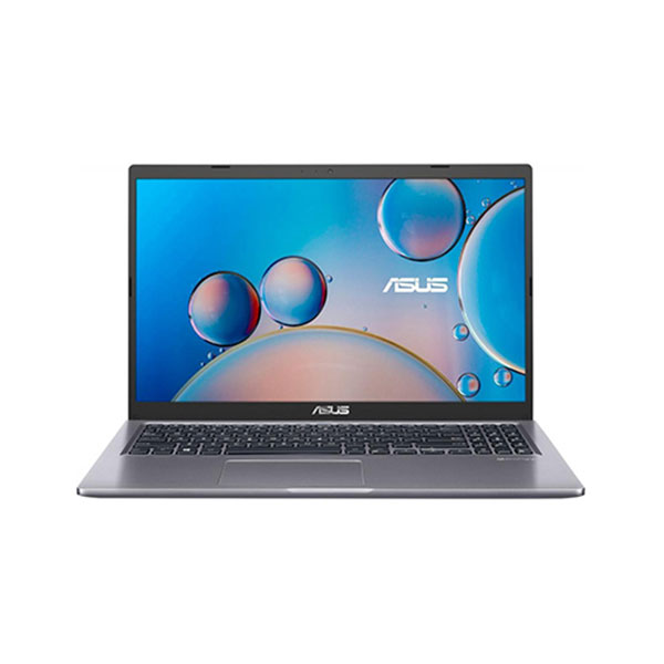 ASUS X415KA-EK091W Intel Celeron N4500 8GB RAM 256GB SSD M.2 NVME,14 Inch Laptop