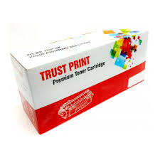 TONER TANSNET PRINT SOLUTION 308/49A/53A