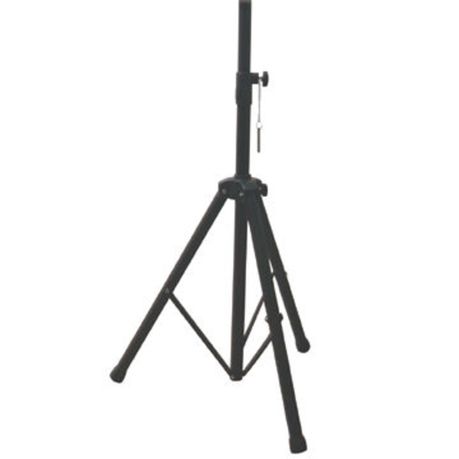 3 Pa Tripod