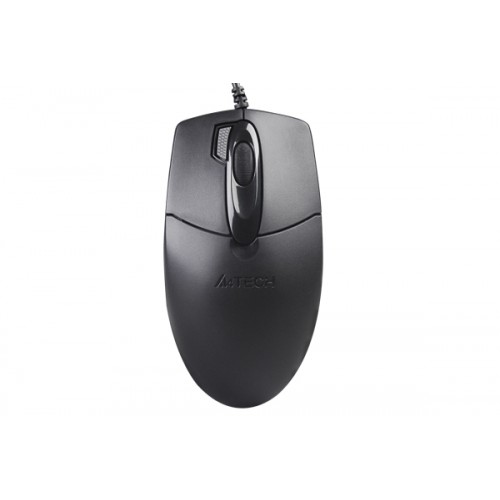 A4 TECH Mouse (OP730D) Original
