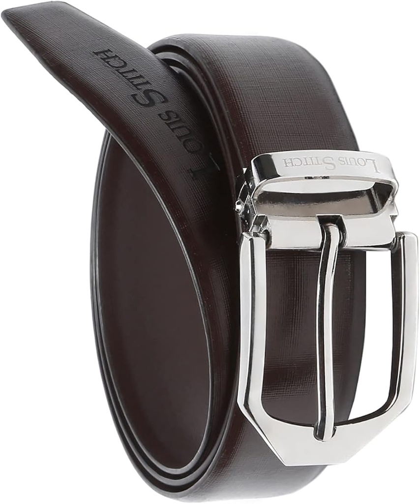 Belt (Pin)