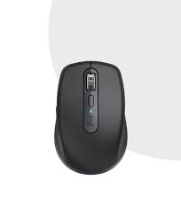 Mouse M-101,103