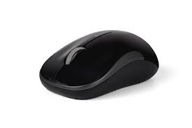 A4 Tech Wireless  Mouse N-100/ G3-270/G3-300n/G3-200/G3-400n