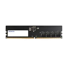 ADATA 16GB DDR5 4800MHZ DESKTOP RAM