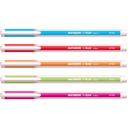 Matador i-teen pen (black)