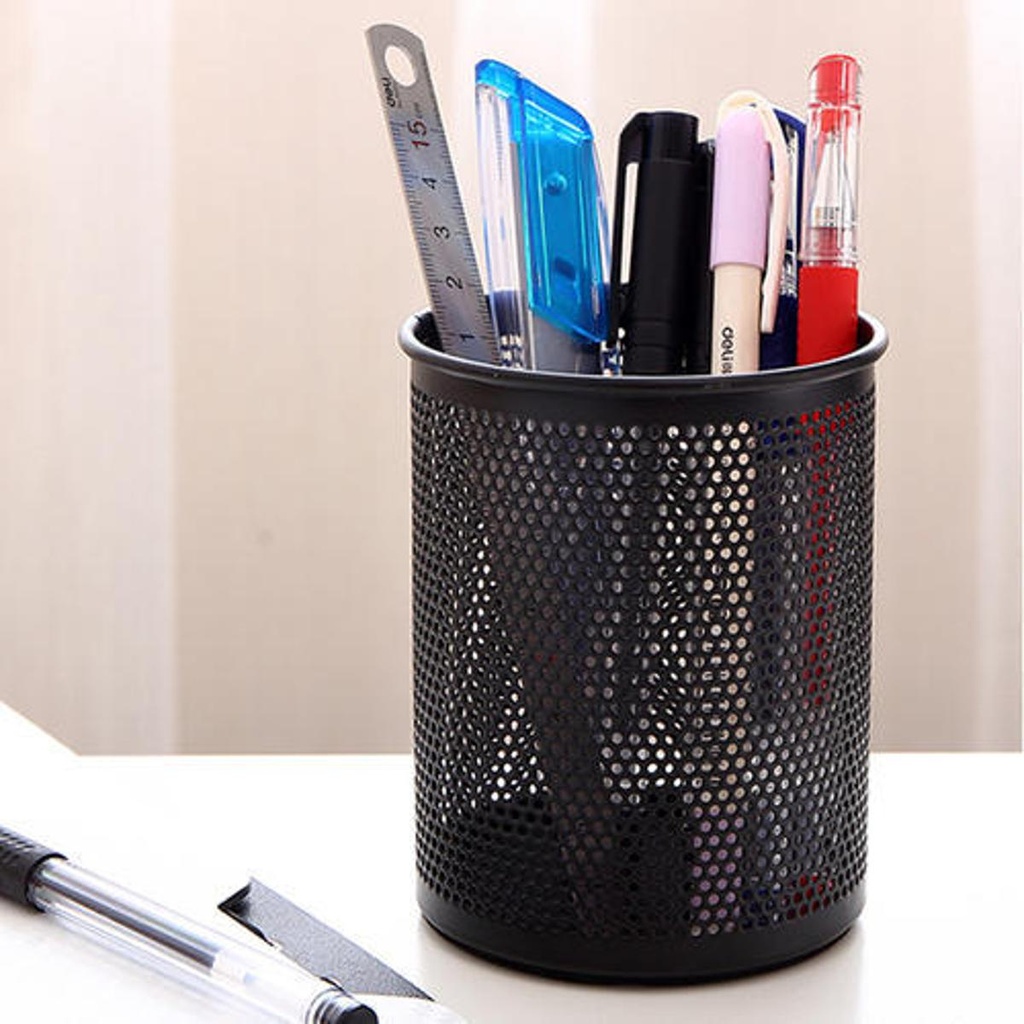 Pen Holder Metal 410