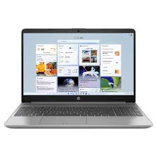 HP 255 G9 Ryzen 5 5625U 15.6" HD Laptop