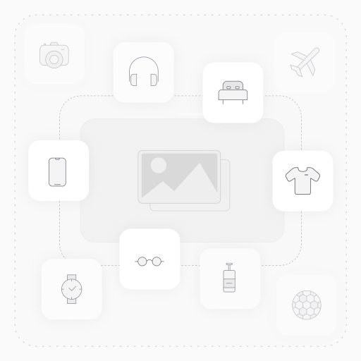 Accessories ( Sharmin Group) -21-March-2024