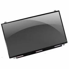 LAPTOP DISPLAY 15.6" FHD
