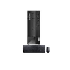 LENOVO THINKCENTRE NEO 50S SFF CORE I7 12TH GEN, 8GB DDR4 3200 MHZ, 1TB SSD, FREE DOS BRAND PC