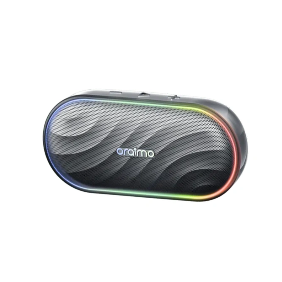 ORAIMO OBS-382 Space Box Speaker