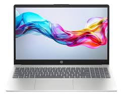 HP 15-fd0499nia Core i5 13th Gen 15.6" FHD Laptop