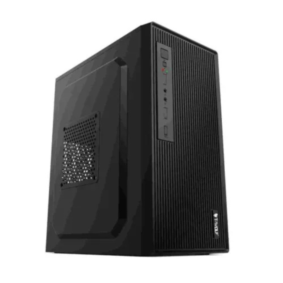 T-WOLF SHADO OFFICE X1 With POWER SUPPLY