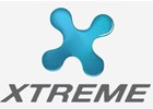 Brand: Xtreme