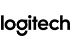 Brand: Logitech