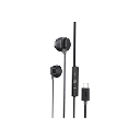 ORAIMO OEP-650 C HEADPHONE