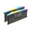 Corsair VENGEANCE RGB 16GB DDR5 6000MHz C36 RAM Kit