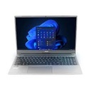 Acer Aspire Lite AL15-41 AMD Ryzen 5 5500U 15.6" FHD Laptop