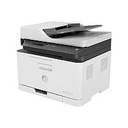 4ZB97A#01Y#HP PRINTER COLOR LASER MF179FNW