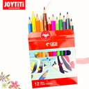 12 Color Pencil Titi 150 tk