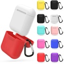 Bluetooth Cover