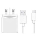 Charger D-307