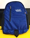 DIU Student Bag