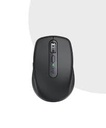 Mouse M-101,103