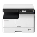 TOSHIBA E0STUDIO 2823AM DIGITAL PHOTOCOPIER