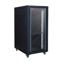 42U CABINET TOTEN SERVER RACK 600X1000