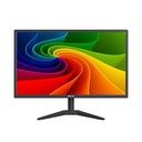 19 INCH LED MONITOR GIGABIT