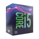 9th Generation Intel Core i5 9400F Processor