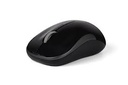 A4 Tech Wireless  Mouse N-100/ G3-270/G3-300n/G3-200/G3-400n