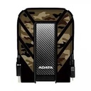 ADATA HD710M PRO 2TB USB 3.2 CAMOUFLAGE EXTERNAL HDD