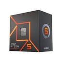 AMD Ryzen 5 7500F Processor