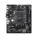ASRock A520M-HDV ATX AM4 Motherboard