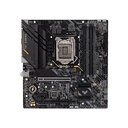 ASUS EX-B560M-V5 Intel 10th and 11th Gen M-ATX Motherboard