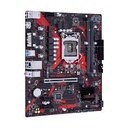 ASUS EX-B560M-V5 Intel 10th and 11th Gen M-ATX Motherboard (copy)