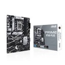 ASUS PRIME B760-PLUS MOTHERBOARD, INTEL B760 CHIPSET SOCKET LGA 1700, 13TH & 12TH