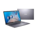 ASUS VIVOBOOK(BQ3552W)(X515JA-1035G1)SLATE GREY,CORE I5,1.00 GHZ,4GB,1TB,15.6,WIN-11