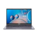 ASUS VivoBook 15 X515JA Core i5 10th Gen 512GB SSD 15.6" FHD Laptop #EJ2771W