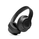 Bluetooth Head Phone Jbl-700/300/S520/S990