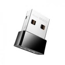 Cudy Wu650 Dual Band 650mbps Wifi Usb Adaptor Mini Size