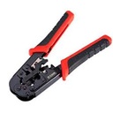 D-Link Modular Plug Crimper Tools (Rj 45, Rj 12 & Rj 11)