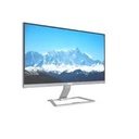 DAHUA 21.5 INCH SILVER IPS MONITOR, 100Hz #DHI-LM22-C201PL
