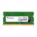 DATO RAM 8GB DDR-4 BUS 2400 BUS LAPTOP