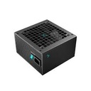 DEEPCOOL MODULAR GAMING 850W POWER SUPPLY #DQ850M